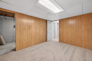 1601 Country Hill Ln, Ballwin, MO 63021 - Photo 33