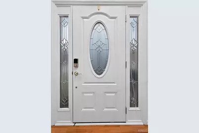 1601 Country Hill Lane, Ballwin, MO 63021 - Photo 25