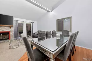 1601 Country Hill Ln, Ballwin, MO 63021 - Photo 13