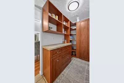 1601 Country Hill Lane, Ballwin, MO 63021 - Photo 19