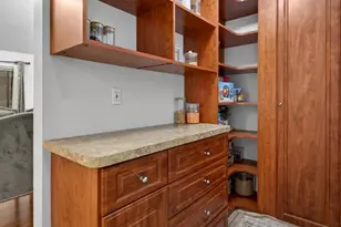 1601 Country Hill Ln, Ballwin, MO 63021 - Photo 19