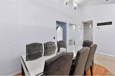 1601 Country Hill Lane, Ballwin, MO 63021 - Photo 15