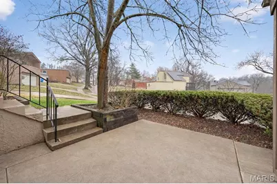 1601 Country Hill Lane, Ballwin, MO 63021 - Photo 3