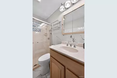 1601 Country Hill Lane, Ballwin, MO 63021 - Photo 23