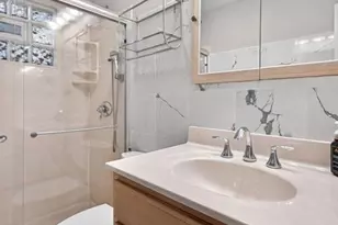 1601 Country Hill Ln, Ballwin, MO 63021 - Photo 23