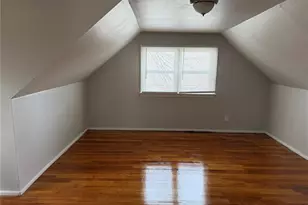 [Address not provided], Berkeley, MO 63134 - Photo 13