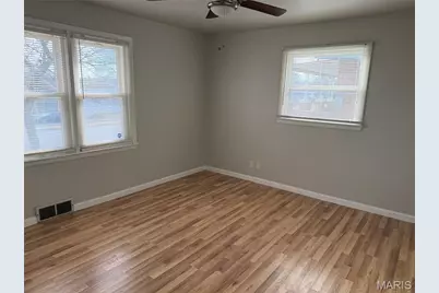 [Address not provided], Berkeley, MO 63134 - Photo 11