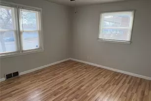 [Address not provided], Berkeley, MO 63134 - Photo 11