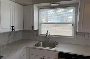 [Address not provided], Berkeley, MO 63134 - Photo 7