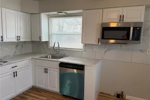 [Address not provided], Berkeley, MO 63134 - Photo 5