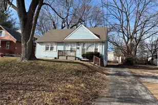 [Address not provided], Berkeley, MO 63134 - Photo 1