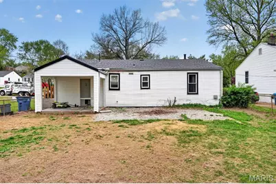 324 Averill, Saint Louis, MO 63135 - Photo 13