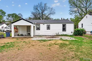 324 Averill, Saint Louis, MO 63135 - Photo 13