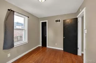 324 Averill, Ferguson, MO 63135 - Photo 9