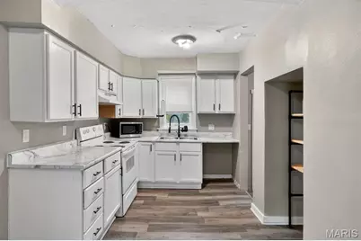 324 Averill, Saint Louis, MO 63135 - Photo 5