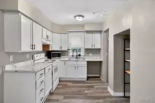 324 Averill, Saint Louis, MO 63135 - Photo 5