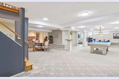 1128 Black Forest Drive, Saint Charles, MO 63301 - Photo 33
