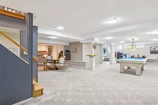 1128 Black Forest Dr, Saint Charles, MO 63301 - Photo 33