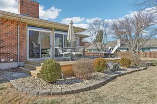 1128 Black Forest Dr, Saint Charles, MO 63301 - Photo 51