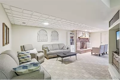 1128 Black Forest Drive, Saint Charles, MO 63301 - Photo 41