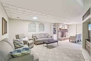 1128 Black Forest Dr, Saint Charles, MO 63301 - Photo 41