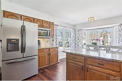 1128 Black Forest Drive, Saint Charles, MO 63301 - Photo 19