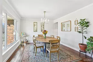 1128 Black Forest Dr, Saint Charles, MO 63301 - Photo 13