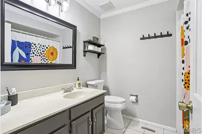 1128 Black Forest Drive, Saint Charles, MO 63301 - Photo 27