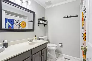 1128 Black Forest Dr, Saint Charles, MO 63301 - Photo 27