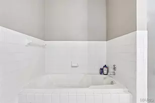 1128 Black Forest Dr, Saint Charles, MO 63301 - Photo 31