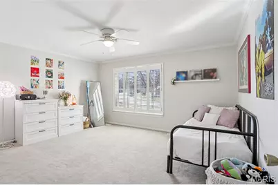 1128 Black Forest Drive, Saint Charles, MO 63301 - Photo 23