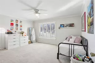 1128 Black Forest Dr, Saint Charles, MO 63301 - Photo 23