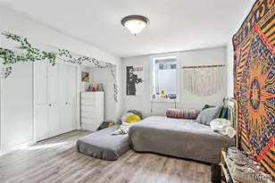 1128 Black Forest Dr, Saint Charles, MO 63301 - Photo 43