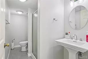 1128 Black Forest Dr, Saint Charles, MO 63301 - Photo 45