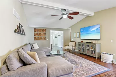 1128 Black Forest Drive, Saint Charles, MO 63301 - Photo 11