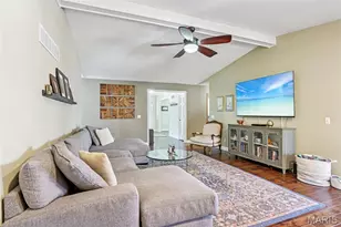 1128 Black Forest Dr, Saint Charles, MO 63301 - Photo 11