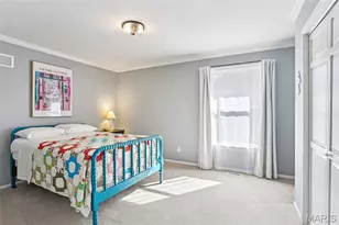 1128 Black Forest Dr, Saint Charles, MO 63301 - Photo 25