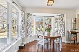 1128 Black Forest Dr, Saint Charles, MO 63301 - Photo 15