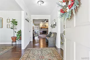 1128 Black Forest Dr, Saint Charles, MO 63301 - Photo 5