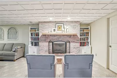 1128 Black Forest Drive, Saint Charles, MO 63301 - Photo 39