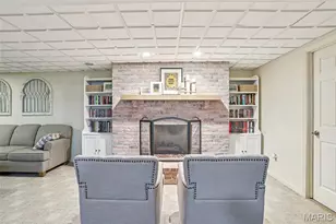 1128 Black Forest Dr, Saint Charles, MO 63301 - Photo 39