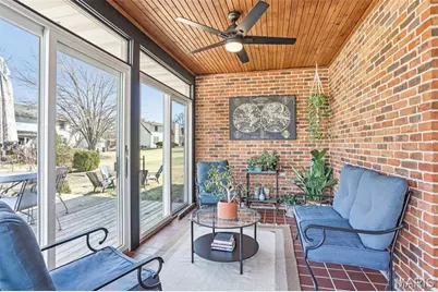 1128 Black Forest Drive, Saint Charles, MO 63301 - Photo 47