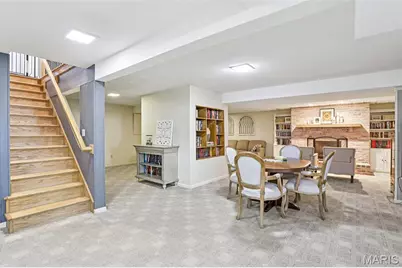 1128 Black Forest Drive, Saint Charles, MO 63301 - Photo 37