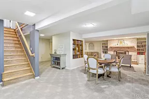 1128 Black Forest Dr, Saint Charles, MO 63301 - Photo 37