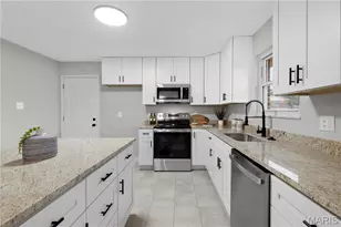 728 Clarence Dr, Saint Charles, MO 63301 - Photo 11