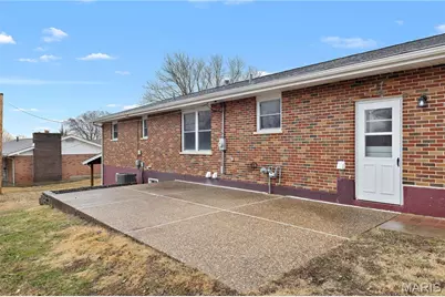 728 Clarence Drive, Saint Charles, MO 63301 - Photo 23