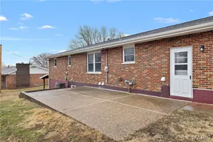 728 Clarence Dr, Saint Charles, MO 63301 - Photo 23