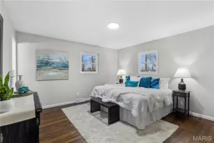 728 Clarence Dr, Saint Charles, MO 63301 - Photo 13