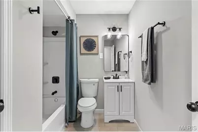 728 Clarence Drive, Saint Charles, MO 63301 - Photo 17