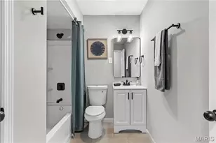 728 Clarence Dr, Saint Charles, MO 63301 - Photo 17